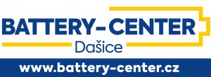 battery-logo.jpg